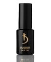 Rubber Base Gel 12 ml K Professional