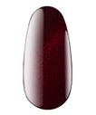 Гель-лак UV 26 CS 7 мл, K Professional