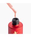 Cover Base Gel 01 (Camouflage Base Coat) 7ml