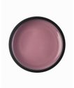 Modeling gel Build It Up Gel