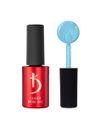 Cover Base Gel Flake 16 (Camouflage Base Coat) 7ml