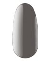 Gel Polish UV Polish 03 CP 7 ml, K Professional