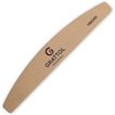 Mineral Sand File Premium Class 180/240