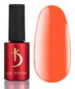 Gel Polish UV Polish 01 NG 7 ml, K Professional