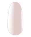 Cover Base Gel 08 (Camouflage Base Coat) 7ml