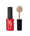 Cover Base Gel Flake 18 (Camouflage Base Coat) 7ml