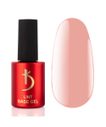 Lint Base Gel (Delicate Rose) 7 ml K Professional