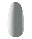Gel Polish UV Polish 02 CP 7 ml, K Professional