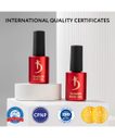 Rubber Base Gel 7 ml K Professional