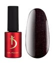 Гель-лак UV Polish 04 GB 7 мл, K Professional