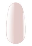 Modeling gel Build It Up Gel
