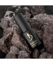 Rubber Base Gel 12 ml K Professional