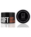 Профессиональная акрилово-гелевая система Easy Duo Gel Soft