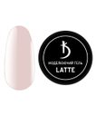 Modeling gel Build It Up Gel