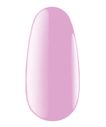 Gel Polish UV Polish 01 PS 7 ml, K Professional