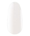 Gel Polish UV Polish 01 EC 7 ml, K Professional