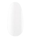 Lint Base Gel (Shine Milk) 7 ml K Professional