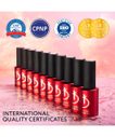 Cover Base Gel 01 (Camouflage Base Coat) 7ml
