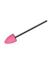 Corundum Cutter C207PK K Professional