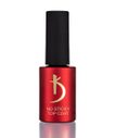 No Sticky Top Coat 7 ml K Professional