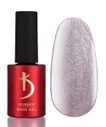 Reflective Base Gel 09 15 мл K Professional
