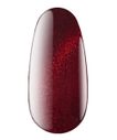Гель-лак UV 25 CS 7 мл, K Professional