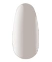 Гель-лак UV Polish 01 CP 7 мл, K Professional