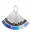 Гель-лак UV Polish