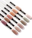 Гель-лак UV Polish 01 CP 7 мл, K Professional