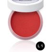 Акриловая цветная пудра/Colour Powder L1 4,5 г K Professional