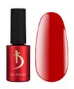 Gel Lack UV Polish 95 R 7 ml, K Professional