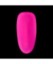 Gel Polish UV Polish 01 NG 7 ml, K Professional