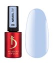 Natural Top 08, No Sticky Top coat 7 мл K Professional