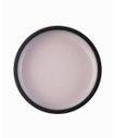 Modeling gel Build It Up Gel