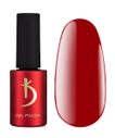 Gel Lack UV Polish 23 WN 7 ml, K Professional