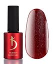 Рефлективная база Reflective Base Gel 01 15 мл K Professional