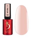 Natural Top 06, No Sticky Top coat 7 ml K Professional