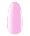 Гель-лак UV Polish 03 PS 7 мл, K Professional