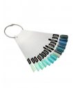Palette Gel Polish UV Polish