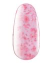 Cover Base Gel Flake 2 (Camouflage Base Coat) 7ml