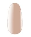 Гель-лак UV Polish 01 GB 7 мл, K Professional