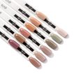 Gel Polish UV Polish 03 CP 7 ml, K Professional