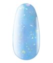 Cover Base Gel Flake 13 (Camouflage Base Coat) 7ml