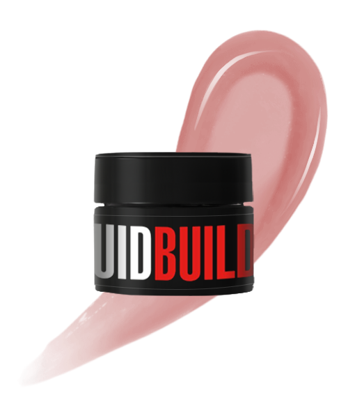 Liquid Builder Gel 02 30 g Liquid Builder Gel 02 30 g