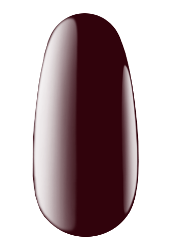 Gel Lack UV Polish 56 WN 7 ml, K Professional Gel Lack UV Polish 56 WN 7 ml, K Professional