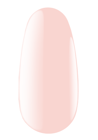 Моделирующий гель Build It Up Gel Моделирующий гель Build It Up Gel