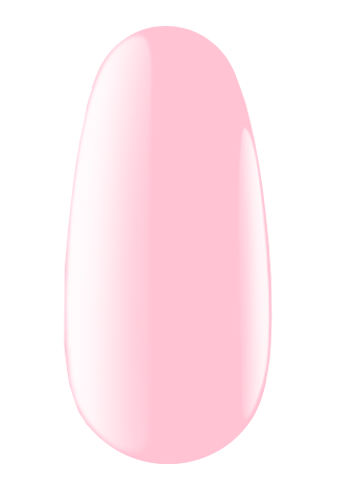 Modeling gel Build It Up Gel Modeling gel Build It Up Gel