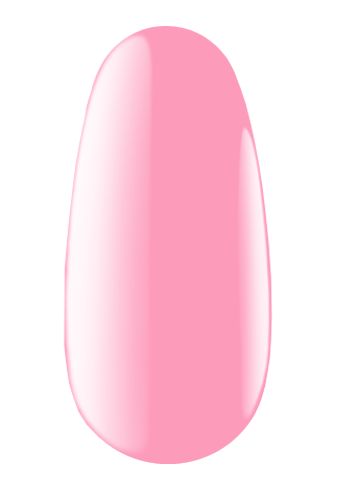 Modeling gel Build It Up Gel Modeling gel Build It Up Gel