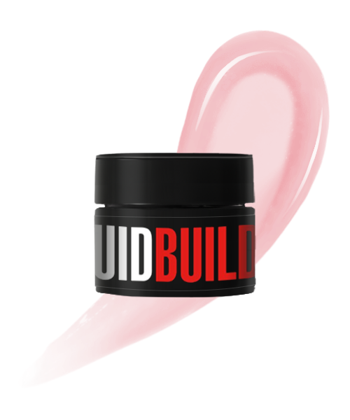 Liquid Builder Gel 08 30 g Liquid Builder Gel 08 30 g