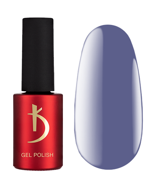 Gel Polish UV Polish 05 LC 7 ml, K Professional Gel Polish UV Polish 05 LC 7 ml, K Professional
